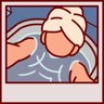 Time To Relax