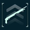 Shotgun Mastery