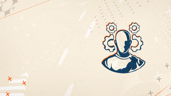 Becoming Unplayable