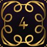 Chapter 4