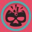 Skull Bomb
