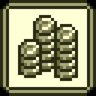 Money Bags