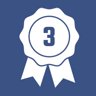 Level 3