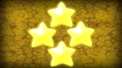 Task 20