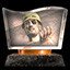 The Majima Factor