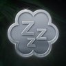No Time for Rest
