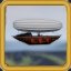 Sky Captain