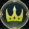 Swordcraft Expert