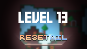 Level 13