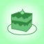The Cake is a Lie