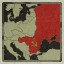 Russian Expansion