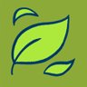 Green Thumb