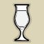Rusty Lake G&T
