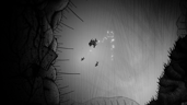 Prey