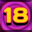 Achievement 3371