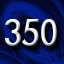 350