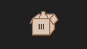 Dustman III