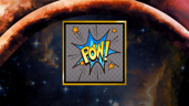 There's No Fixing This