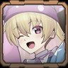 Clownpiece Lover