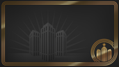 Golden Opportunity