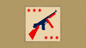 Secondary Supremacy