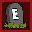 Red E