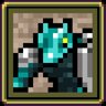 Unlock Curd Refinery
