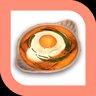 Foodie Favorite