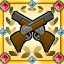 Roar of Guns