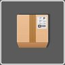 Package Courier