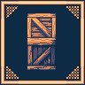 Crate Opener