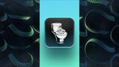 Flush