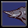 Newcomer Angler