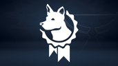 Top Dog