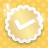 Completionists