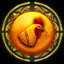 Improved Divine Blessing