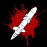 Rockets of Resistance