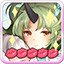 NTR of Envy