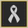 Remember the Dead