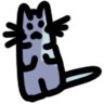 SohoPaw
