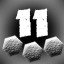 Acting Mind - Mind Blox 11