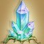 Amulet collector!
