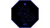 HSLC - 40