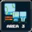 Area 3