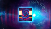 Polymerization