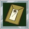 Book Finder
