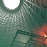 Express elevator to Hell