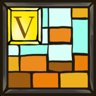 Master Builder V