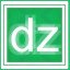 Achievement 1432