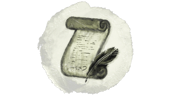 Historian